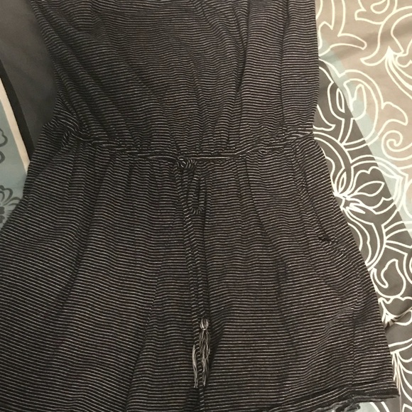 Romper - Picture 2 of 3